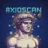 AXIOSCAN | Free