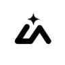 Axis
