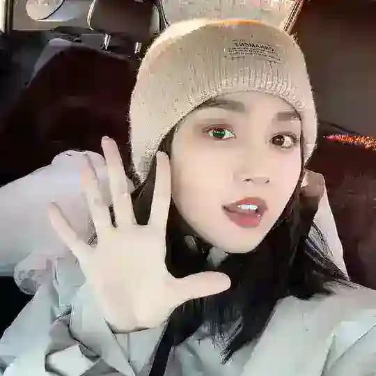 乐乐的后花园