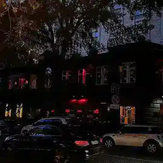 Երևանյան Գիշեր ❤️ Աղջիկներ | Ժամանց