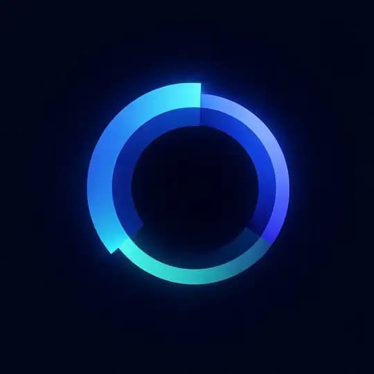 AXMB | RU