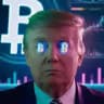 Axmed crypto