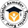 AXMEDOVTAYYORLOVKURSIBUXORO