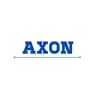 AXON | jobs