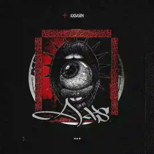 AXSASIN