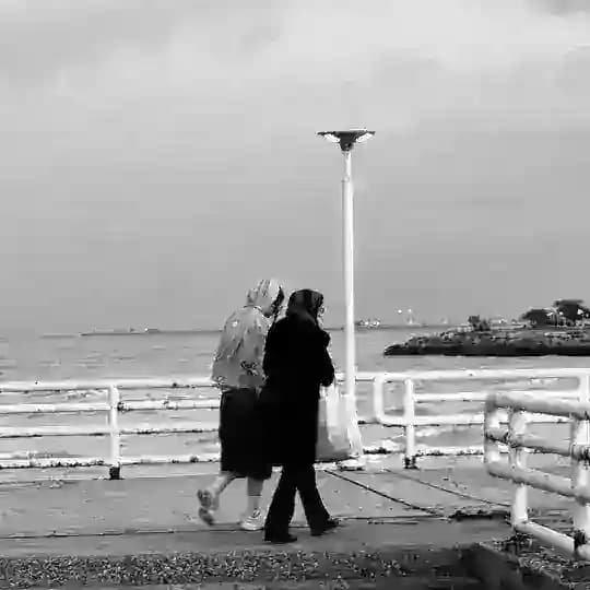 in another life