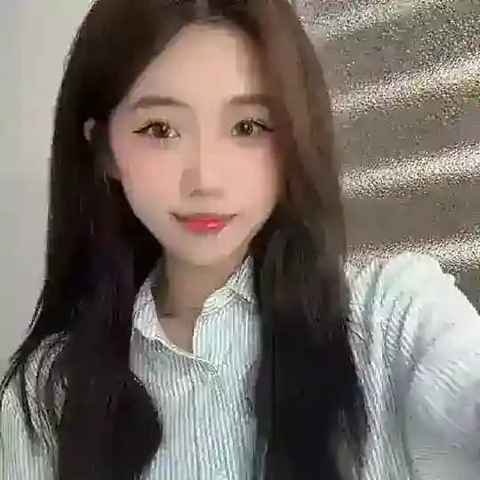 金边外送《阿灿》金边会所❣️金边外围❣️金边上门