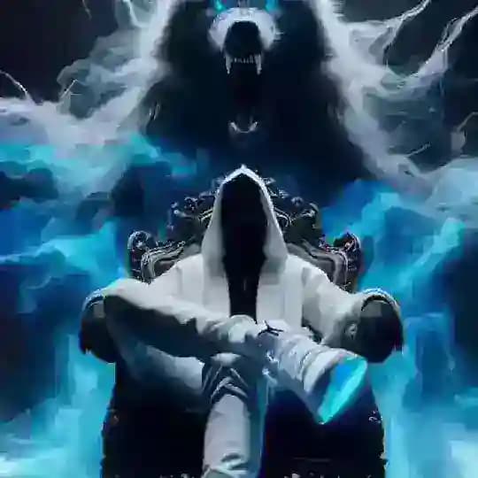 环境中心