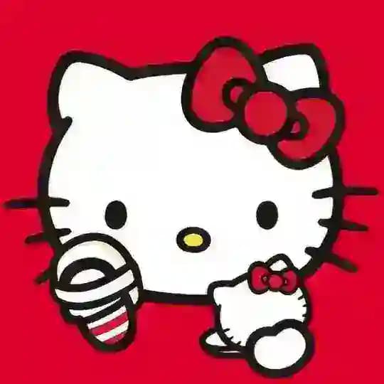 每日自拍【 反差曝光】