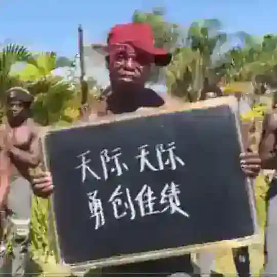 阿洋 收粉频道，24小时不间断