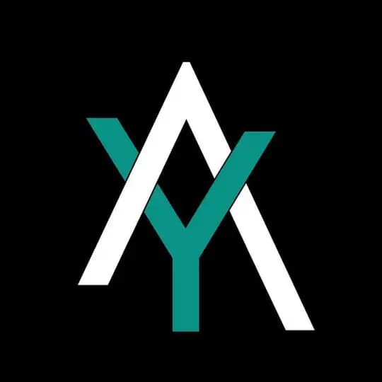 AY | CRYPTO