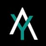 AY | CRYPTO