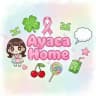 ROBUX & TELEPREM || AYACA HOME.