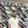 🇹🇷ABDULLAH SHOES RETAİL🇹🇷