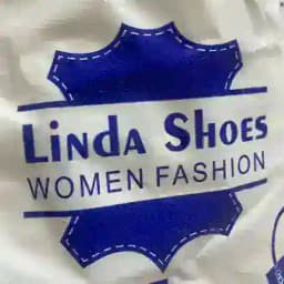 Linda shoes 2 Profile