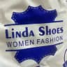 Linda shoes 2