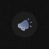 Ayan rants about everything and posts roms