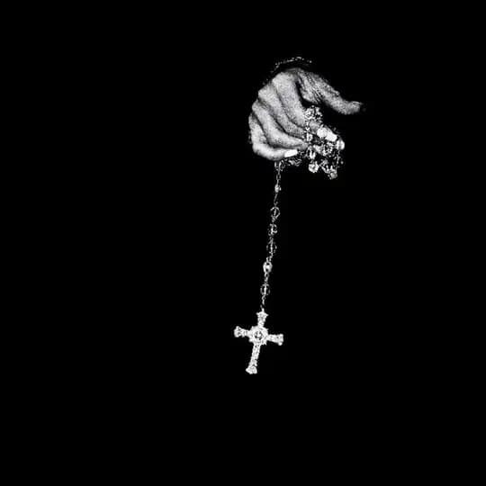jchrist