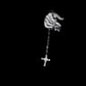 jchrist
