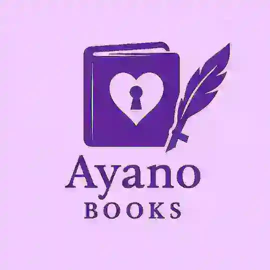 AyanoBooks