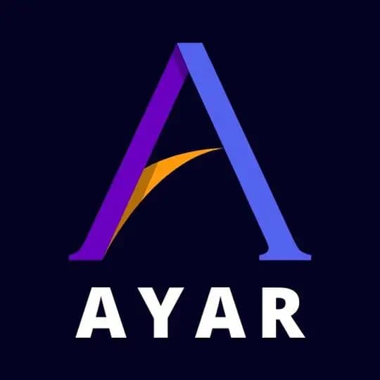 متجر آيار