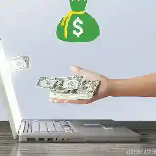 Long term projects Profile