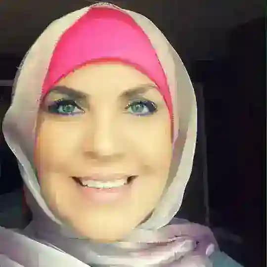 Ayat oraby