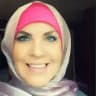 Ayat oraby