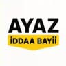 ✨Ayaz İddaa Bayii️✨