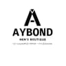 AYBOND