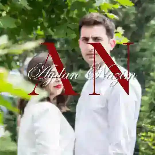 Tarix, Ədəbiyyat, Azərbaycan dili pdf, izah, konspekt