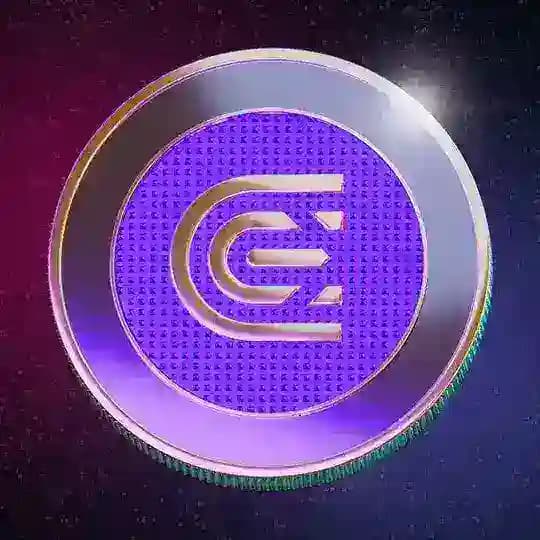 🔥دنیای ایردراپ🔥
