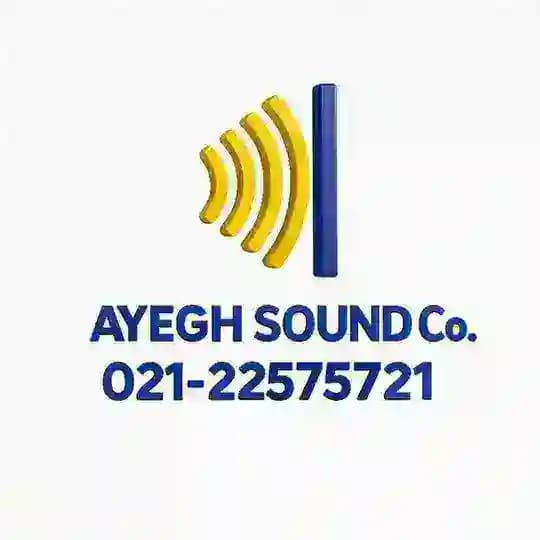 Ayegh48sound