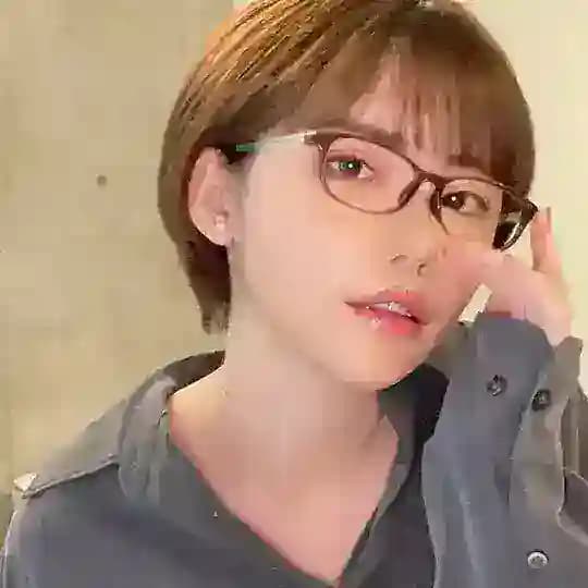 Ayemizun