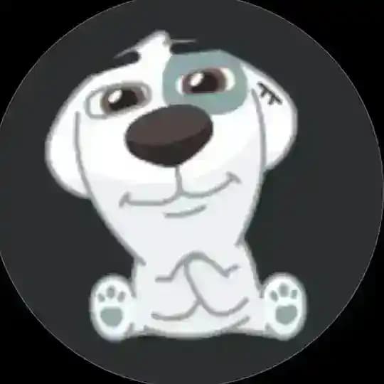 #FLEXTRAGEDY
