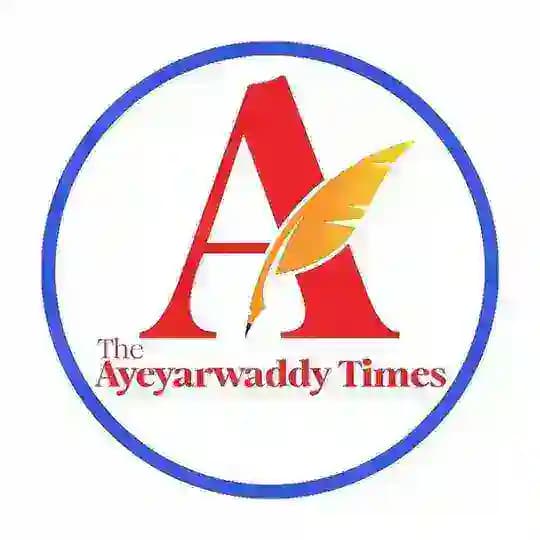 Ayeyarwaddy Times