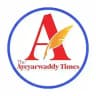 Ayeyarwaddy Times