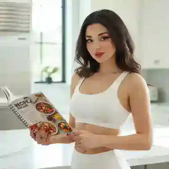 Aygun Rahimzade👸🏻 Profile