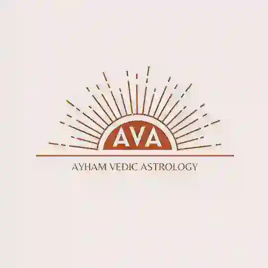 vedic astrology التنجيم الهندي