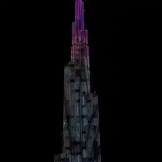 طريقـك نحـو الحريـة الماليـة 💸