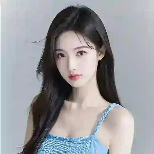 土波AI换脸脱衣自慰去衣自慰俱乐部