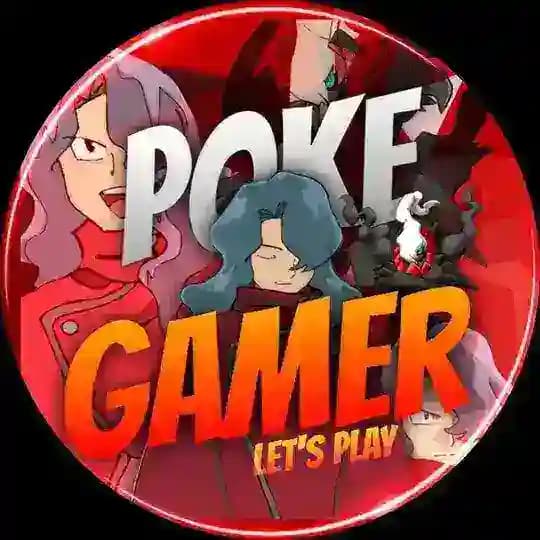 Poke Gamer