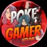 Poke Gamer