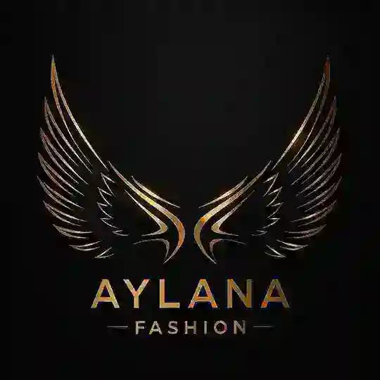AYLANA FASHION