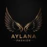 AYLANA FASHION