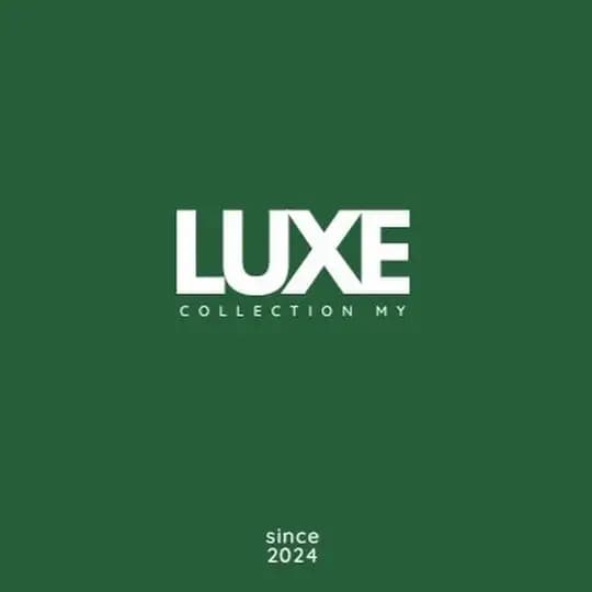 LUXE COLLECTION
