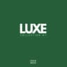 LUXE COLLECTION