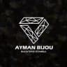 Aymanbijoux 💎
