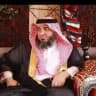 الدكتور أيمن محمد هاروش
