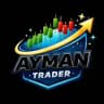 Ayman Trader